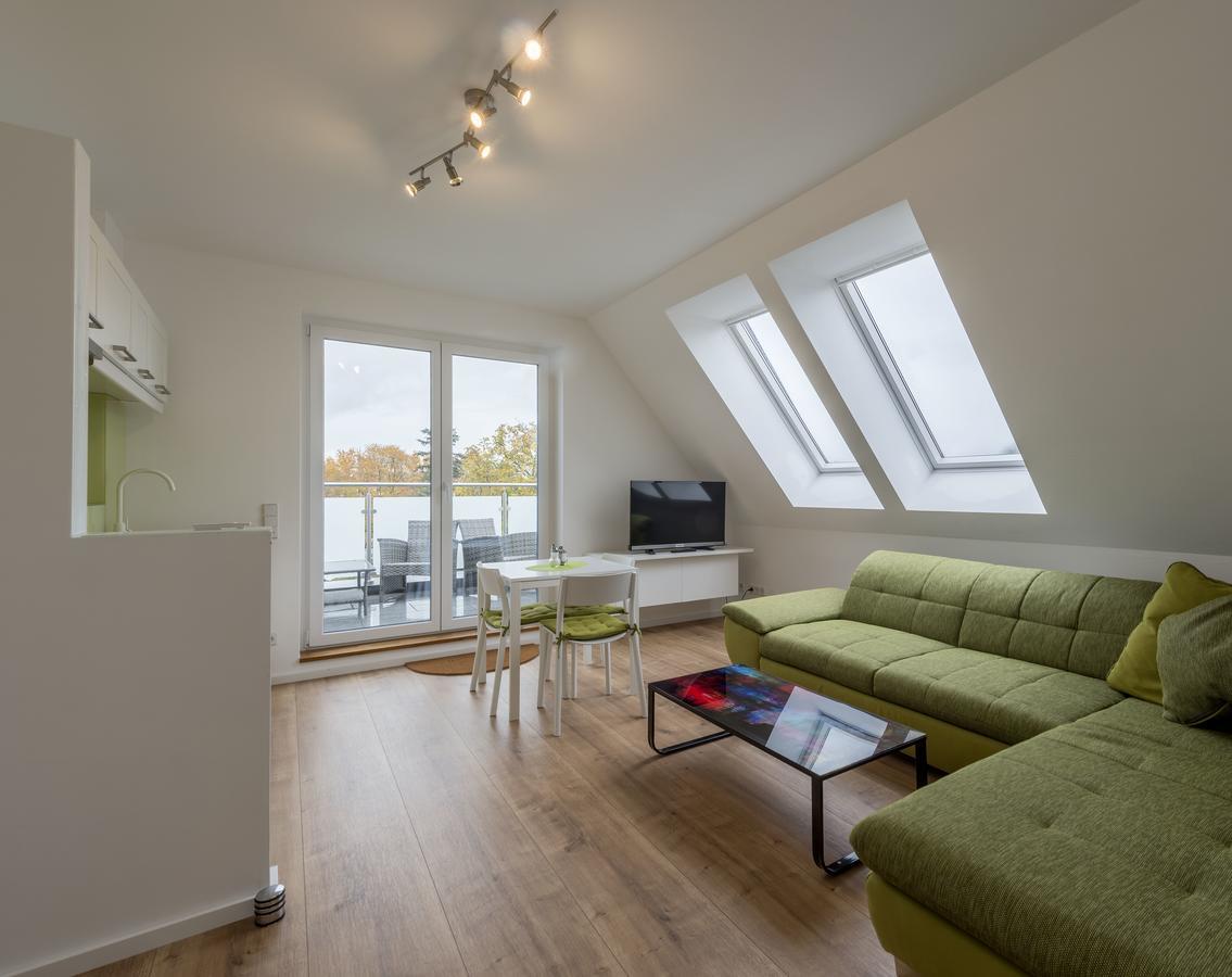 Wn Rooms Wiener Neustadt Exterior foto