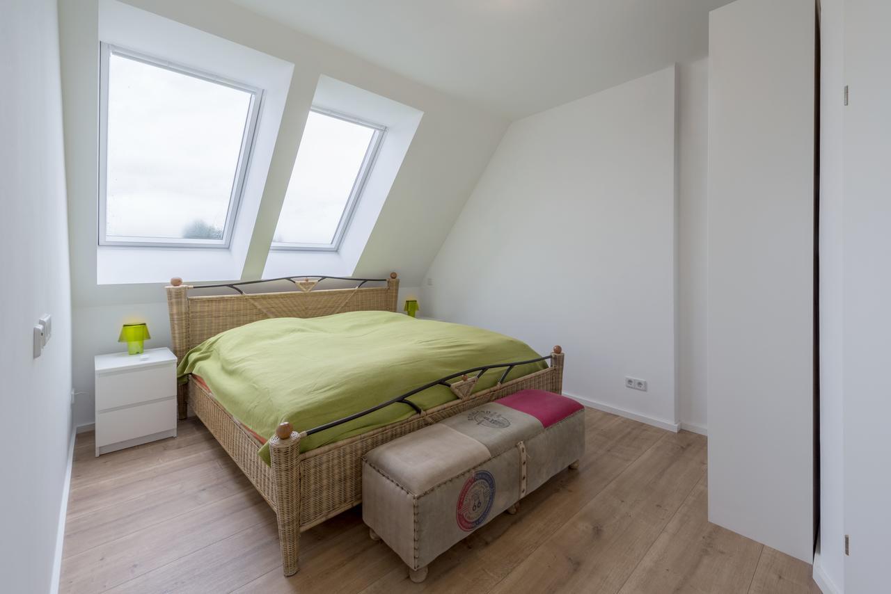Wn Rooms Wiener Neustadt Exterior foto